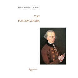 Om pædagogik