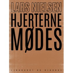 Hjerterne mødes