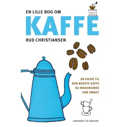 Kaffe