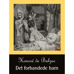 Det forbandede barn