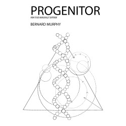 Progenitor: how to be marginally superior
