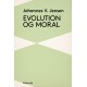 Evolution og Moral