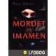 Mordet på imamen