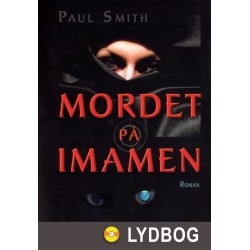 Mordet på imamen