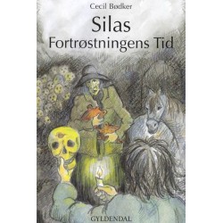 Silas 14 - Fortrøstningens tid