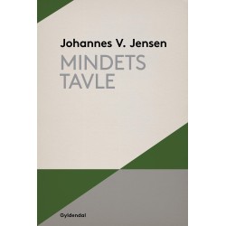 Mindets Tavle