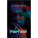 Forfald