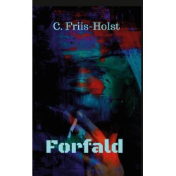 Forfald