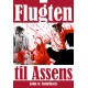 Flugten til Assens