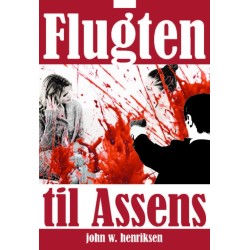 Flugten til Assens
