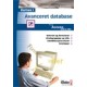 Kursus i avanceret database