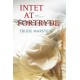 Intet at fortryde