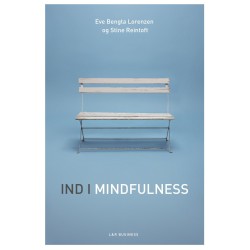 Ind i mindfulness