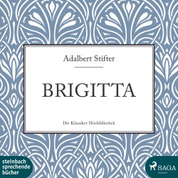 Brigitta