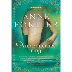 Amazonernes ring