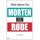 Morten hin Røde