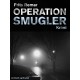 Operation Smugler