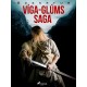 Víga-Glúms saga