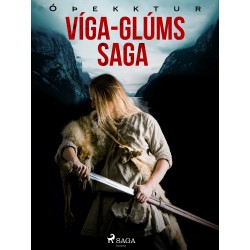 Víga-Glúms saga