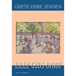 Lille Guds barn
