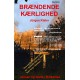 Brændende kærlighed