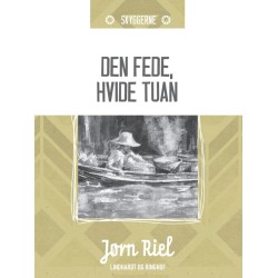 Den fede, hvide tuan