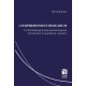 Comprehensive research: A methodological and epistemological introduction