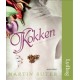 Kokken
