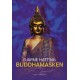 Buddhamasken