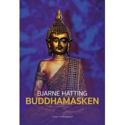 Buddhamasken