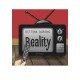 REALITY