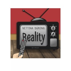 REALITY