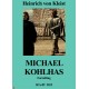 Michael Kohlhas