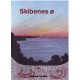 Skibenes Ø