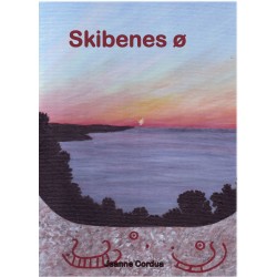 Skibenes Ø