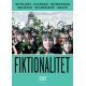 Fiktionalitet