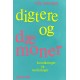Digtere og dæmoner: Fortolkninger og vurderinger