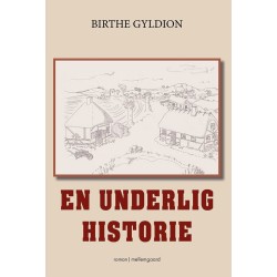 En underlig historie