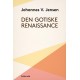 Den gotiske Renaissance