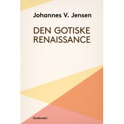Den gotiske Renaissance