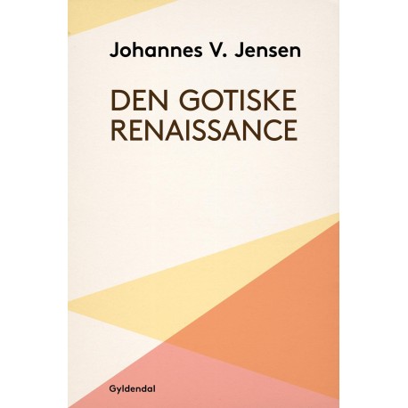 Den gotiske Renaissance