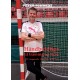 Håndboldtips til træning og teori: - 242 træningsøvelser til håndbold ...og lidt teori