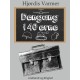 Dengang i 40’erne