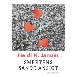 Smertens sande ansigt