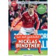 Læs med landsholdet og Nicklas Bendtner