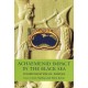 Achaemenid Impact in the Black Sea: Communication of Powers