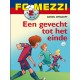 FC Mezzi 2 - Een gevecht tot het einde