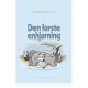 DEN FØRSTE ENHJØRNING