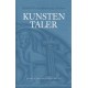Kunsten taler: Festskrift til Lise Gotfredsen på 75 års dagen