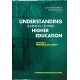 Understanding Learning-Centred Higher Education